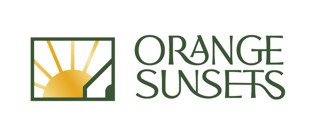 Luxury Getaways Logo